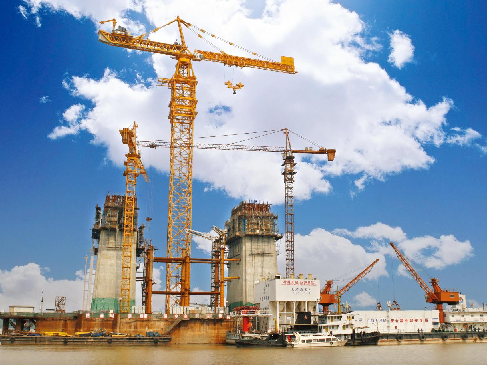 Z6人生就是博沉科