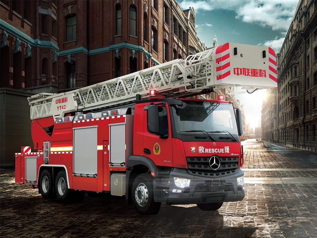 20210825095953_1494_1065x799