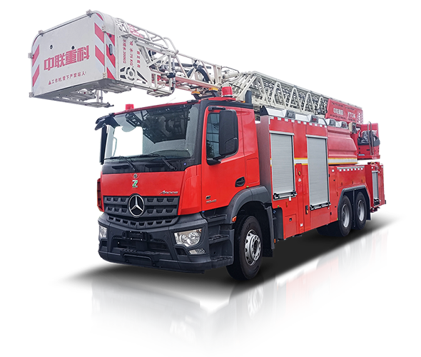 Z6人生就是博沉科