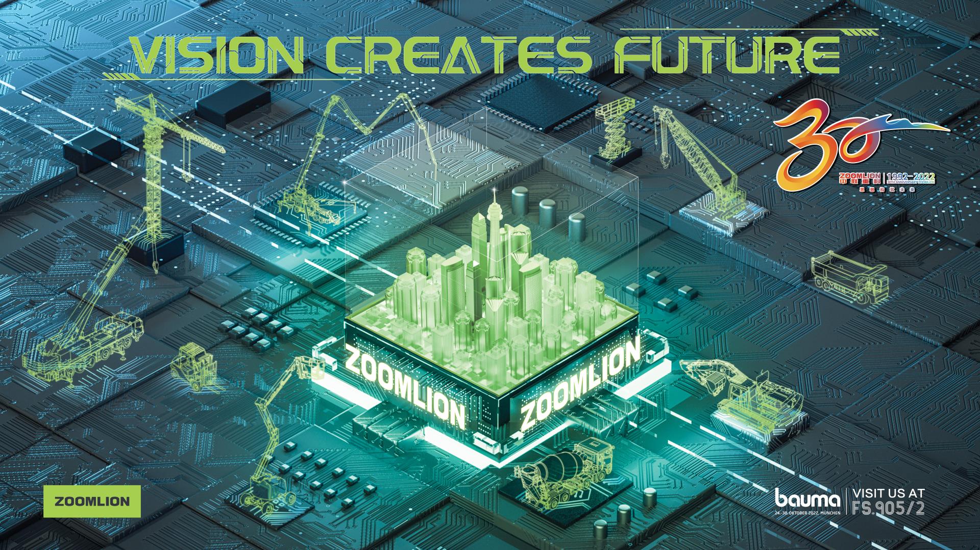 Z6·人生就是博(中国区)官方网站