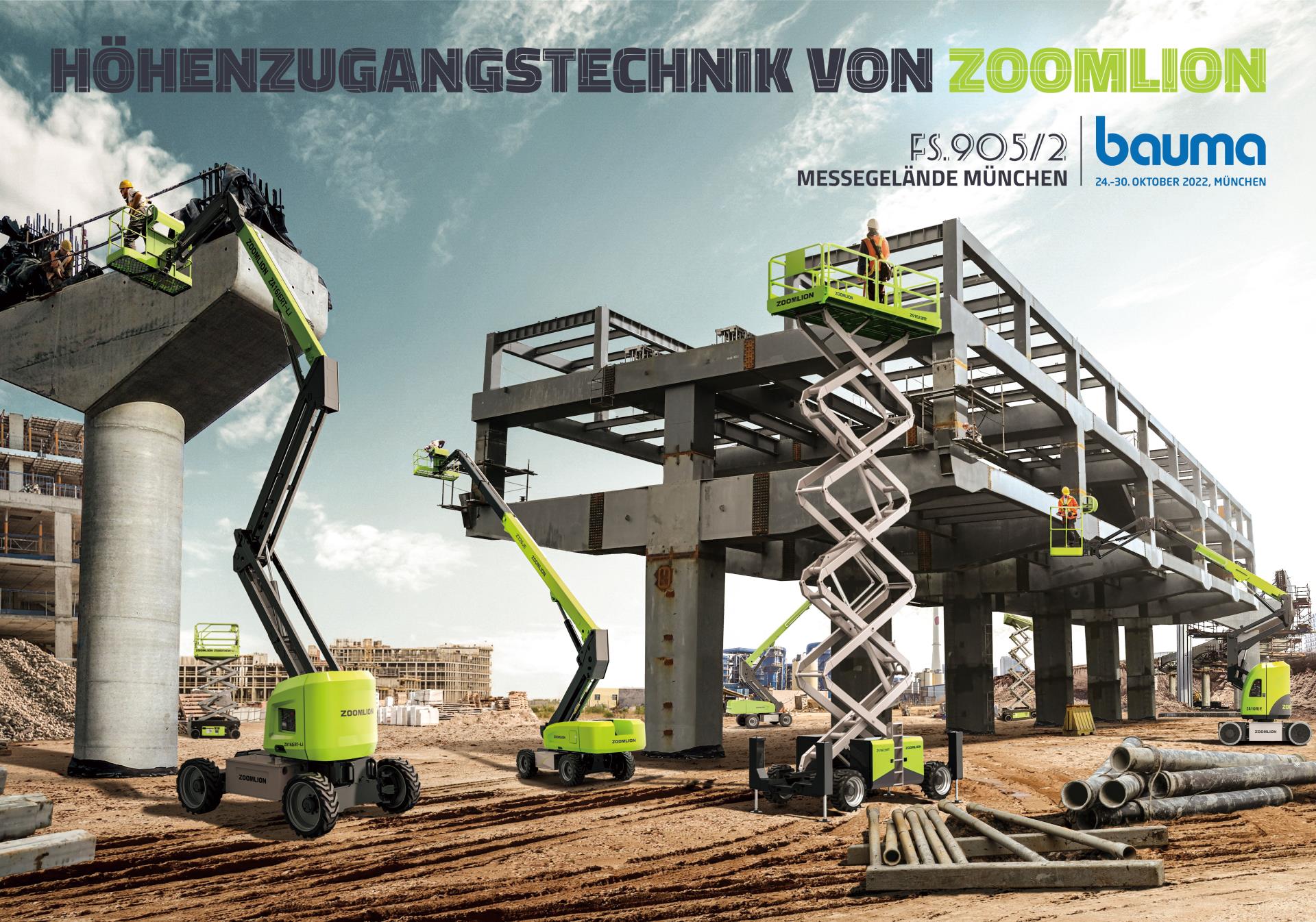 Z6·人生就是博(中国区)官方网站