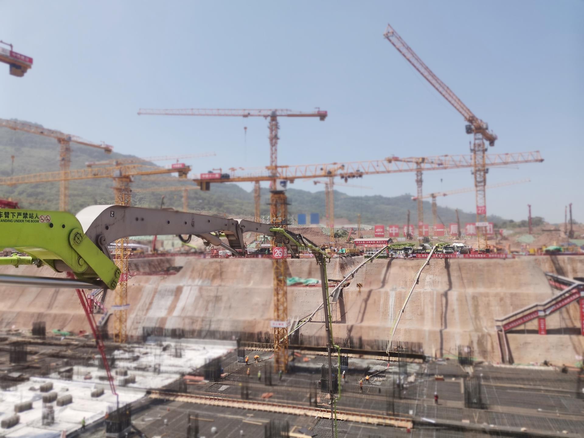 Z6·人生就是博(中国区)官方网站