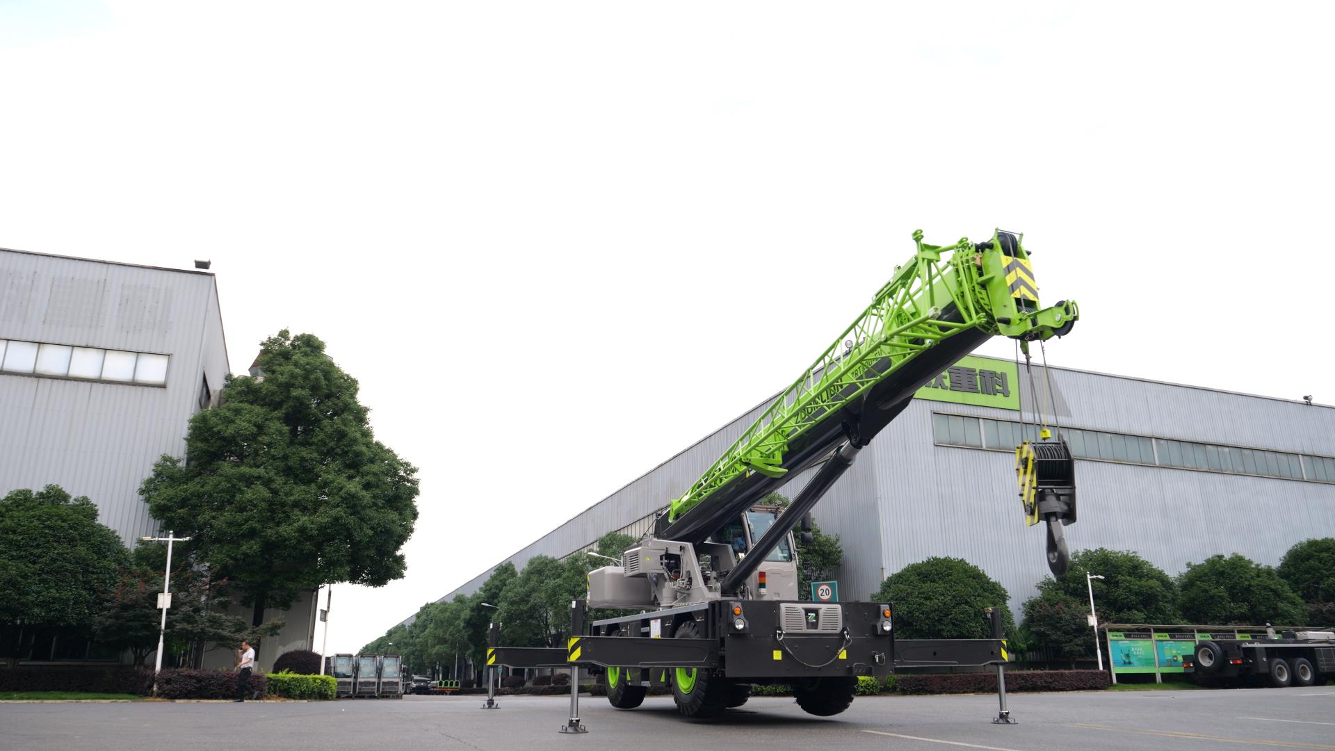 Z6·人生就是博(中国区)官方网站