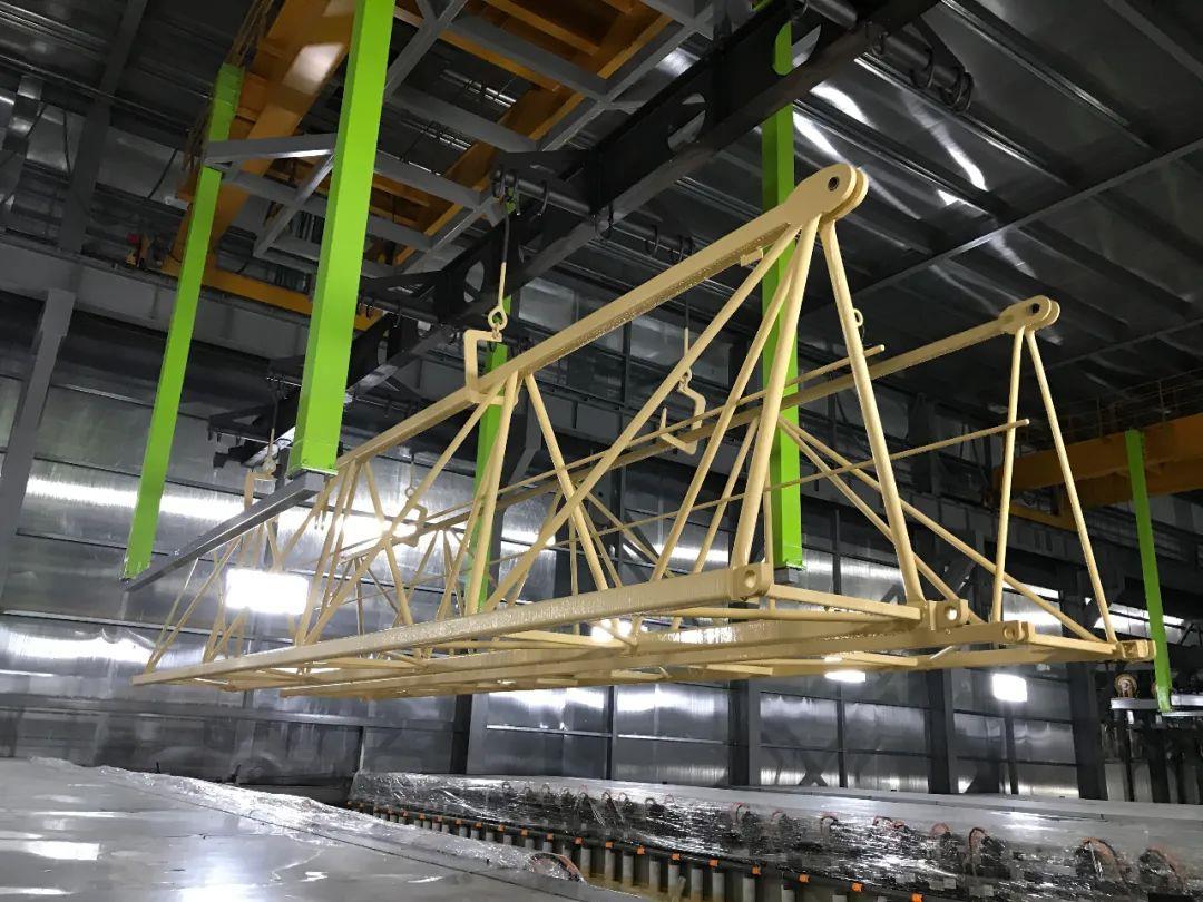 Z6·人生就是博(中国区)官方网站