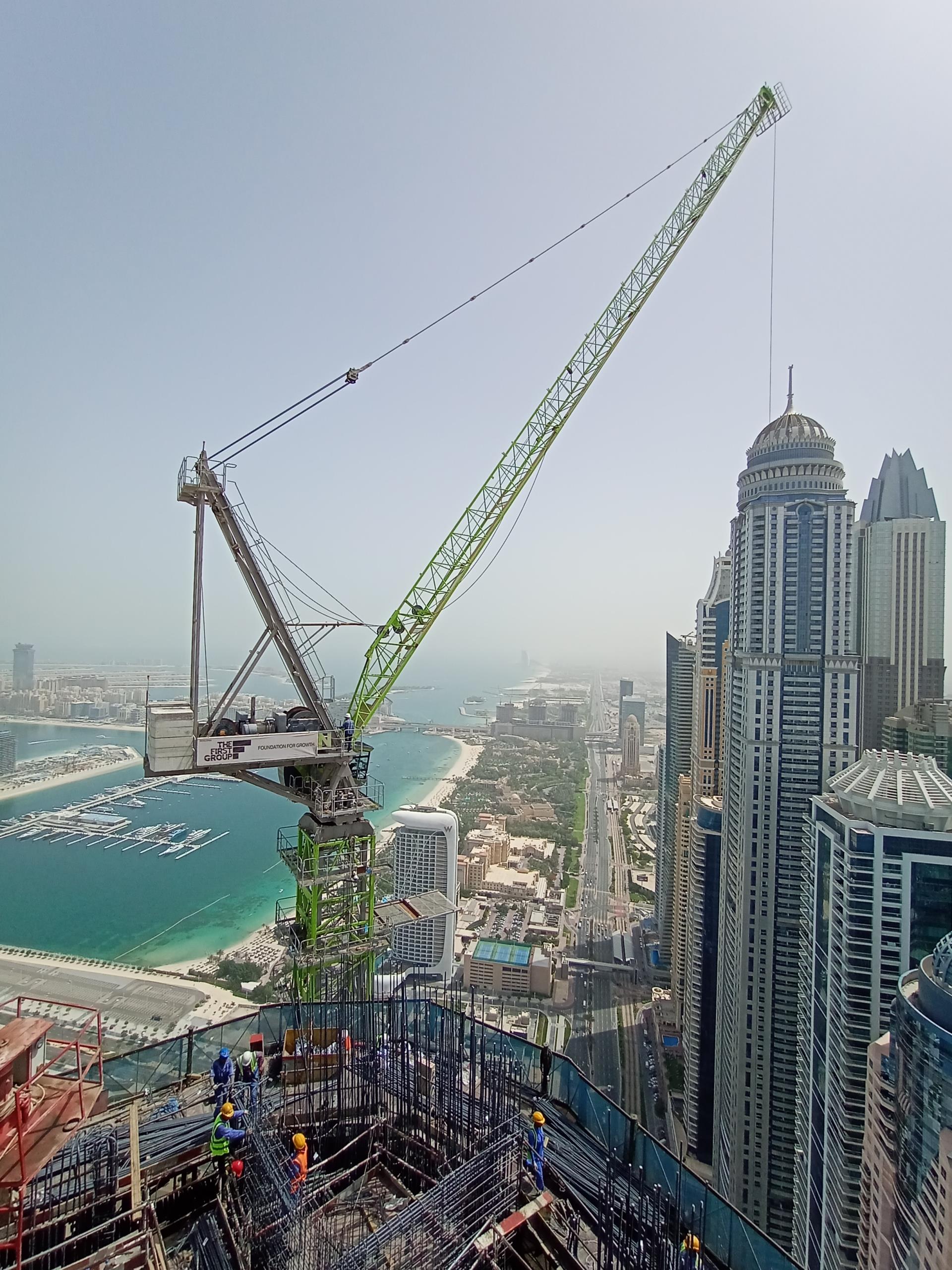 Z6·人生就是博(中国区)官方网站