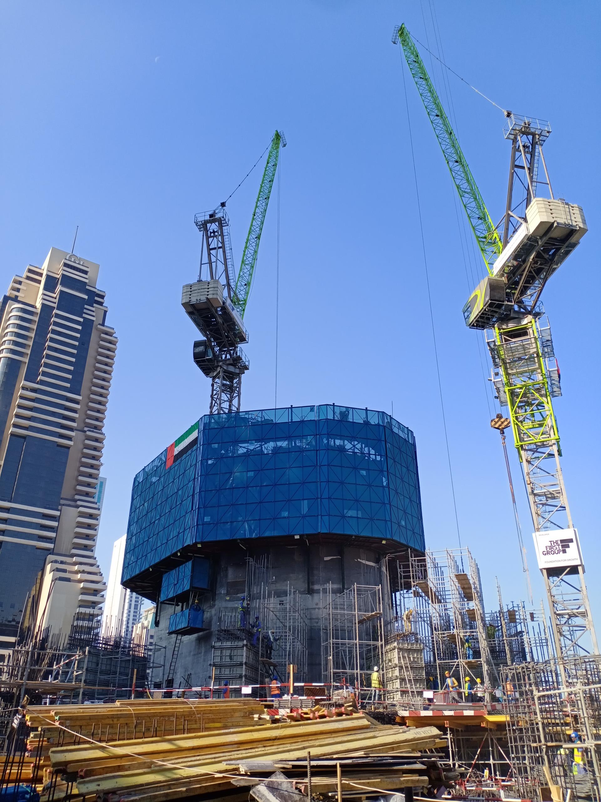 Z6·人生就是博(中国区)官方网站