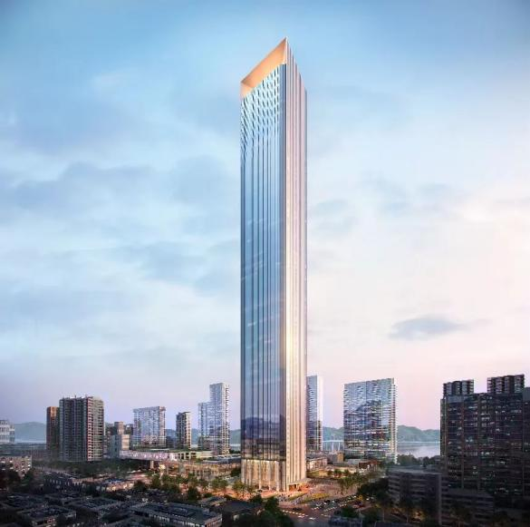 Z6·人生就是博(中国区)官方网站