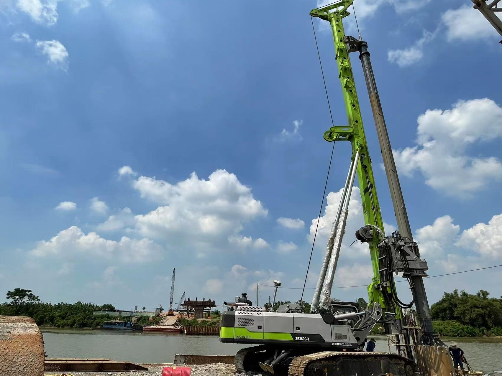 Z6·人生就是博(中国区)官方网站