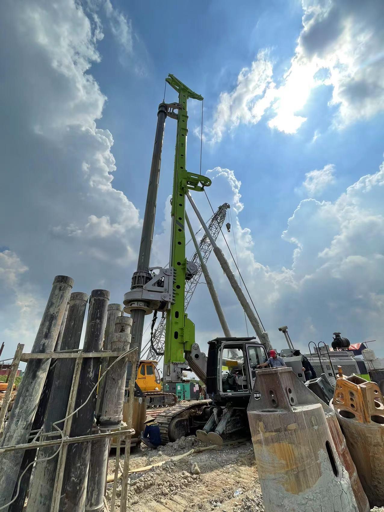 Z6·人生就是博(中国区)官方网站