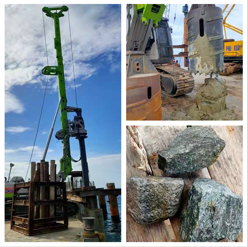 Z6·人生就是博(中国区)官方网站