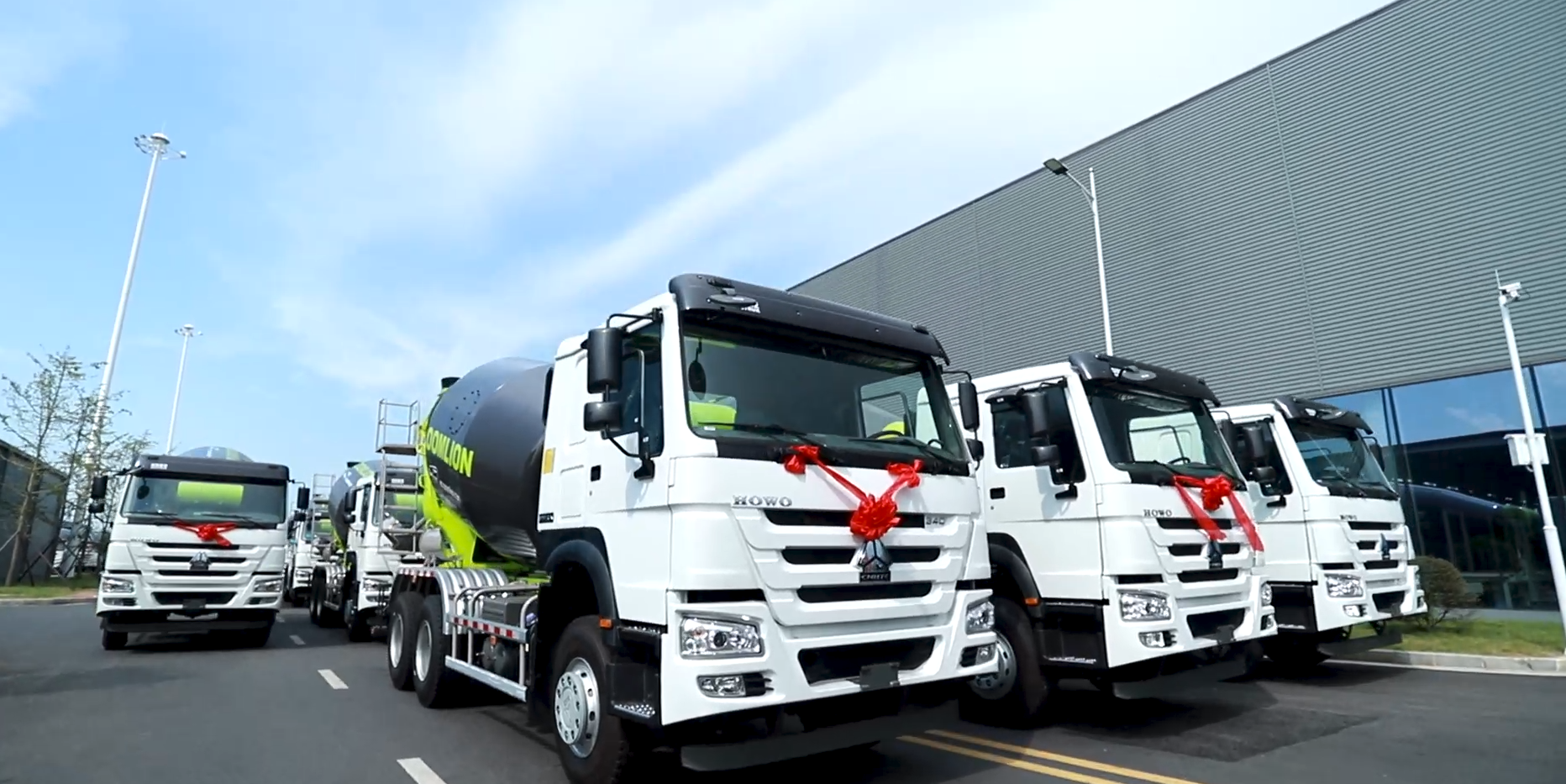 Z6·人生就是博(中国区)官方网站