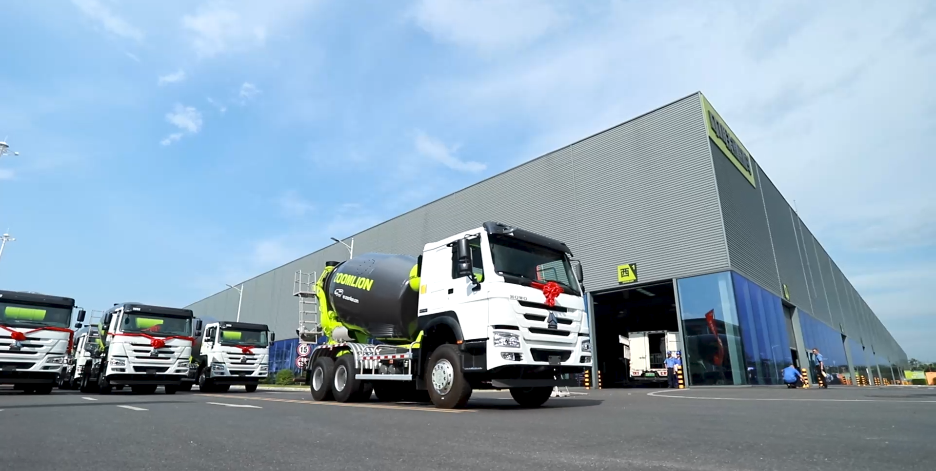 Z6·人生就是博(中国区)官方网站