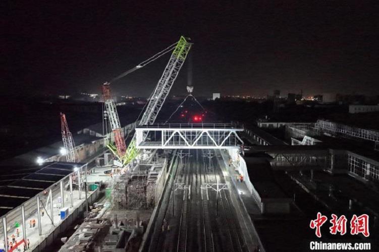 Z6·人生就是博(中国区)官方网站