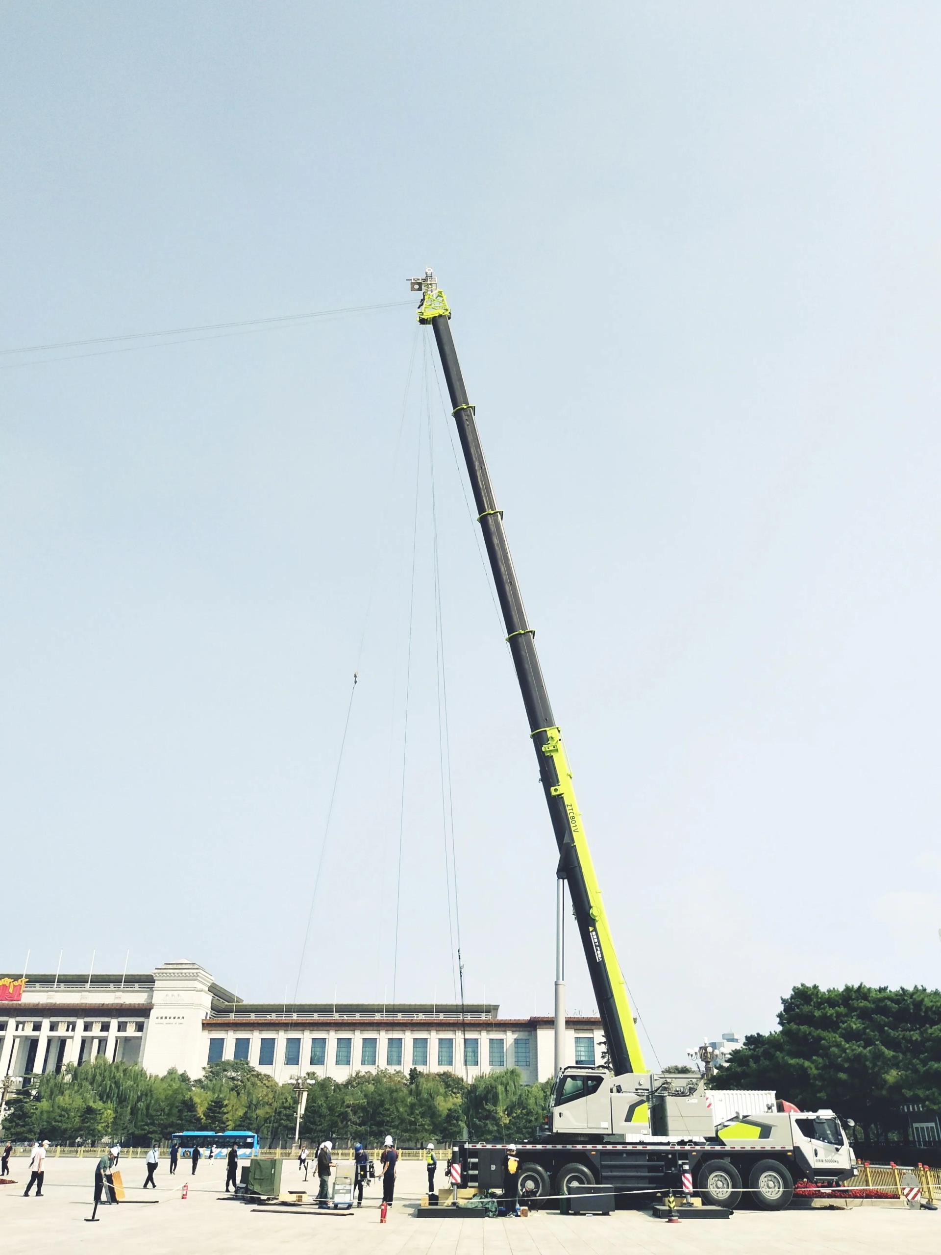 Z6·人生就是博(中国区)官方网站