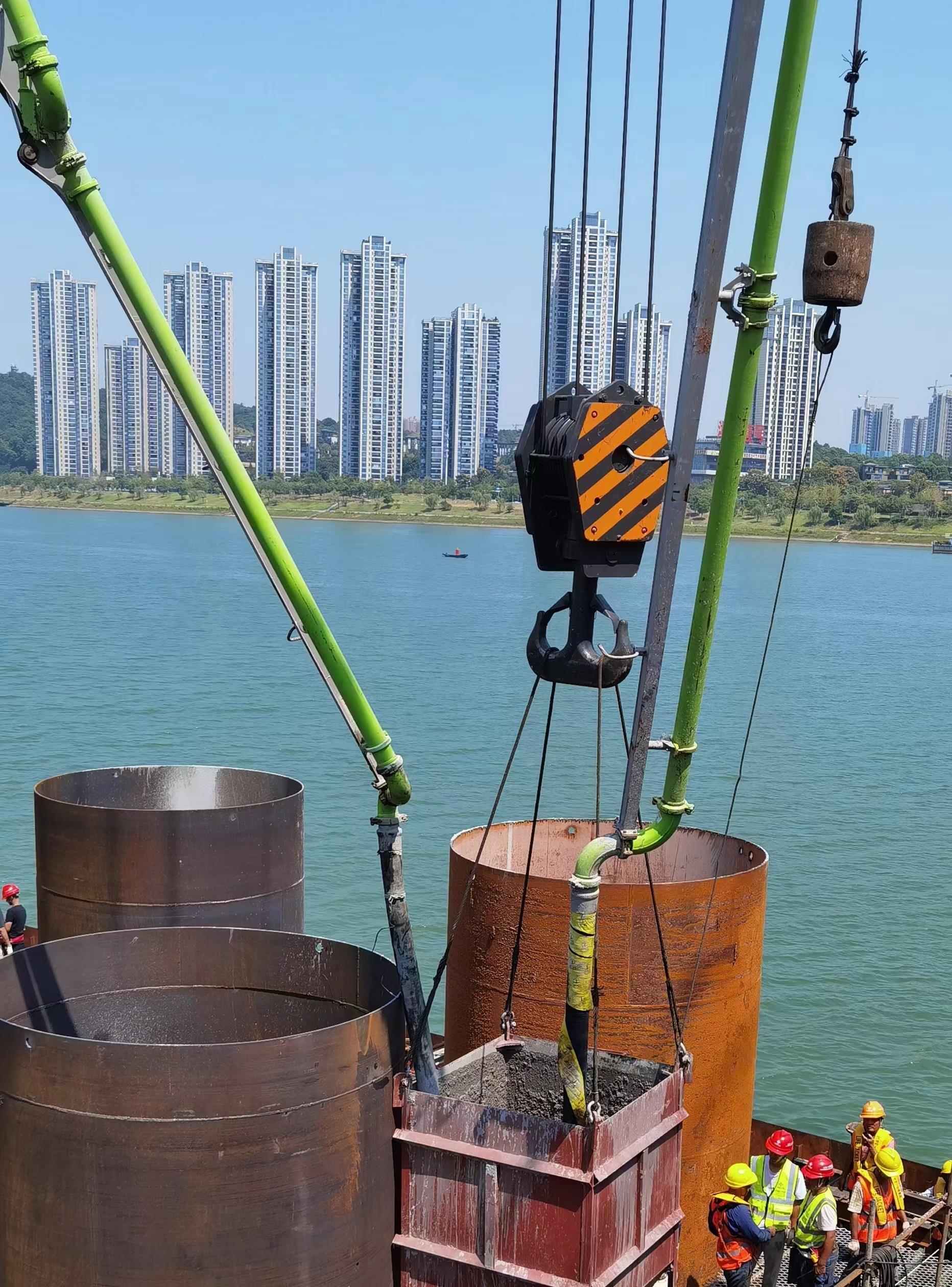 Z6·人生就是博(中国区)官方网站