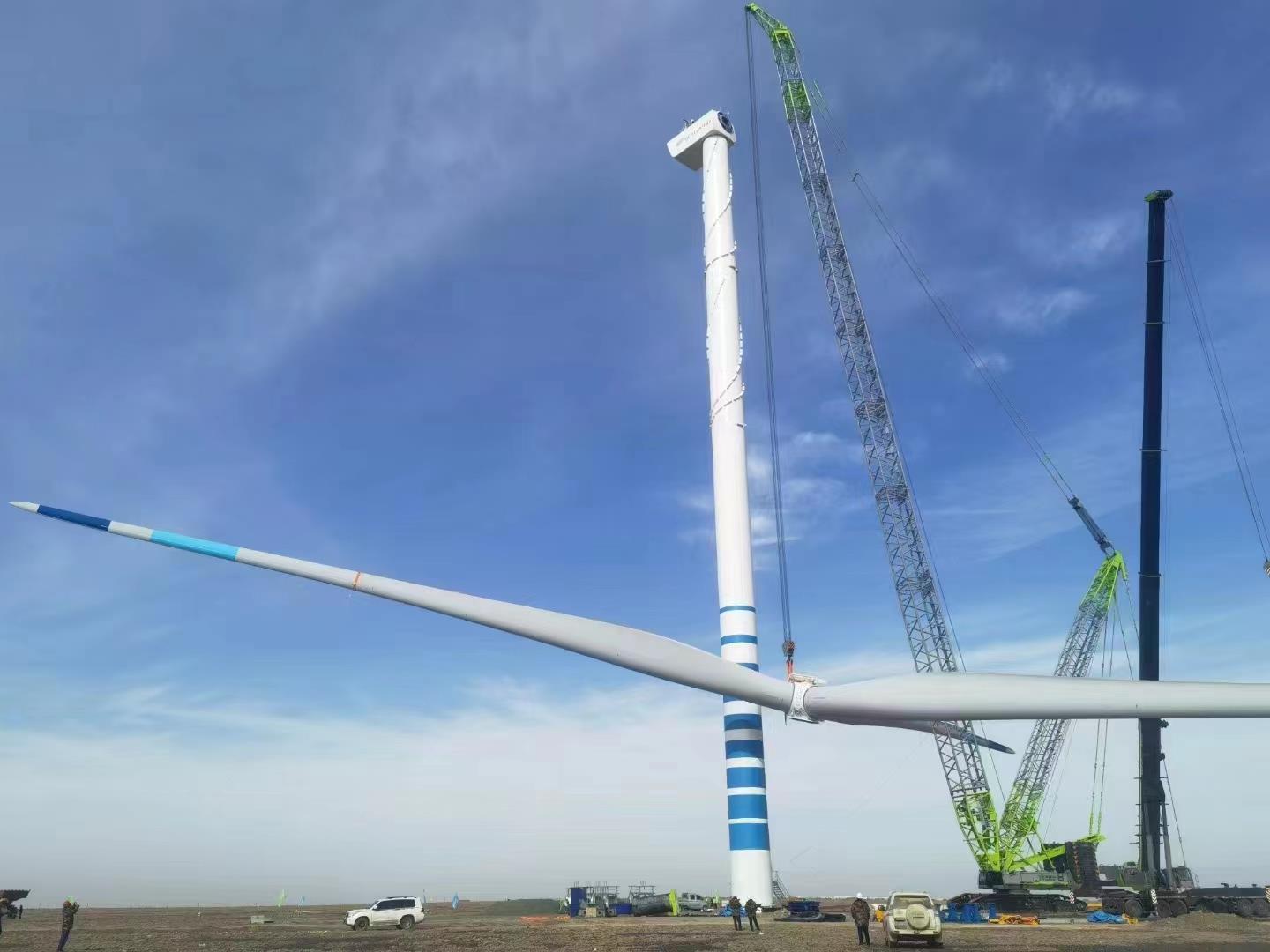 Z6·人生就是博(中国区)官方网站