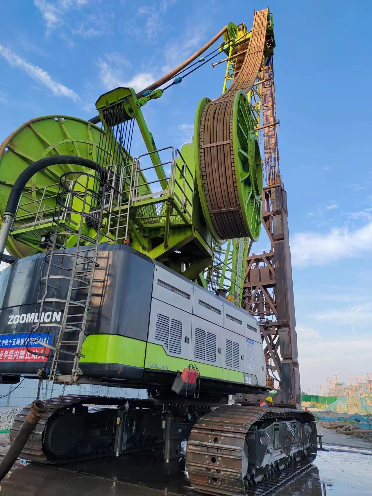 Z6·人生就是博(中国区)官方网站