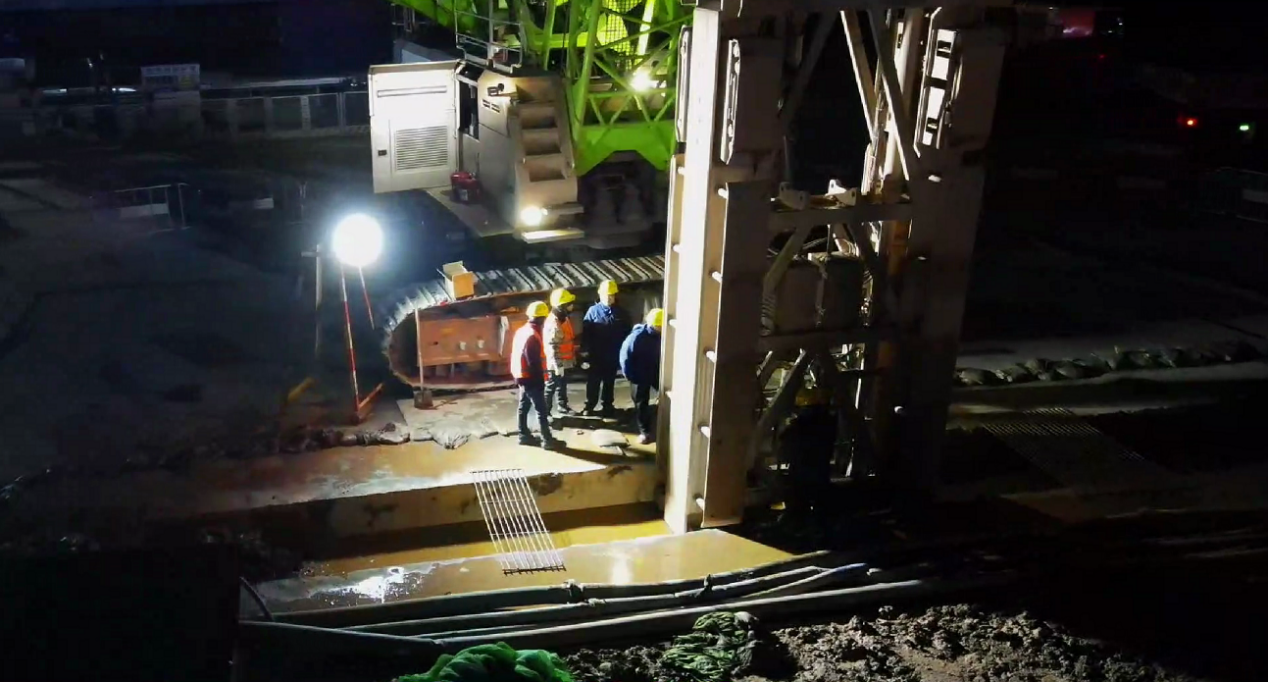 Z6·人生就是博(中国区)官方网站