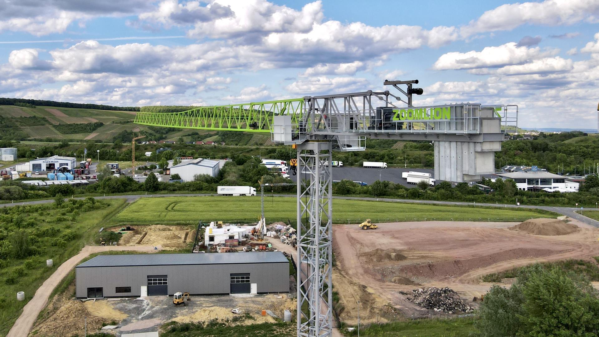 Z6·人生就是博(中国区)官方网站