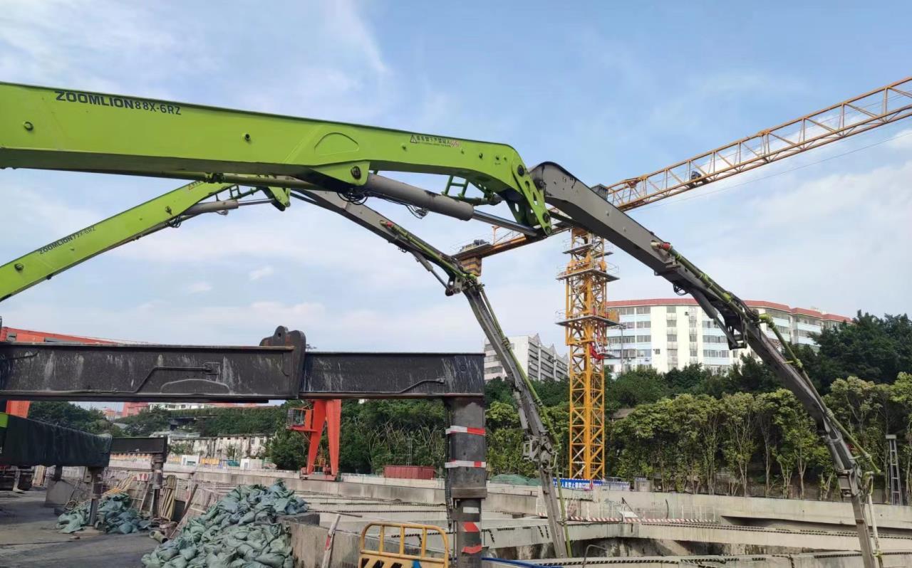 Z6·人生就是博(中国区)官方网站