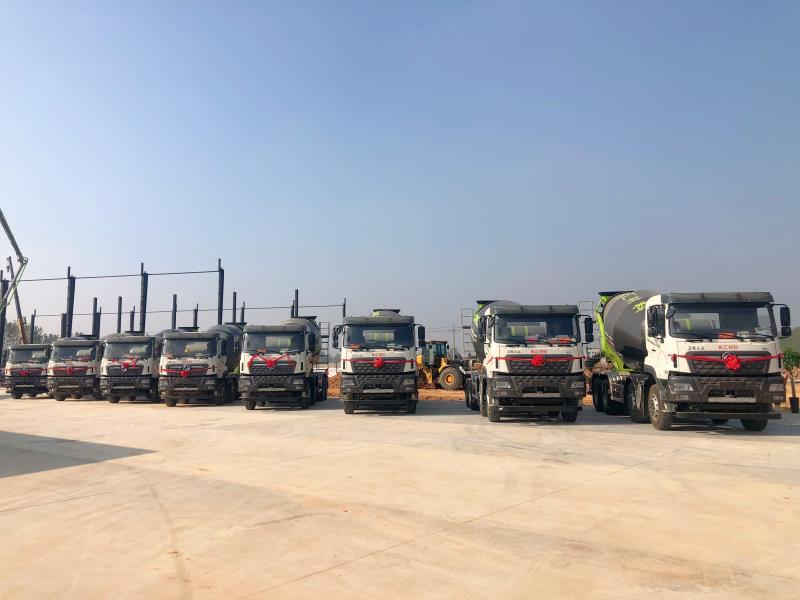 Z6·人生就是博(中国区)官方网站