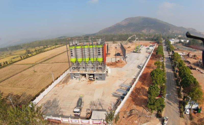 Z6·人生就是博(中国区)官方网站