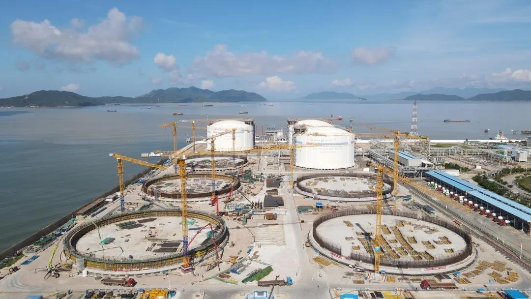 Z6·人生就是博(中国区)官方网站