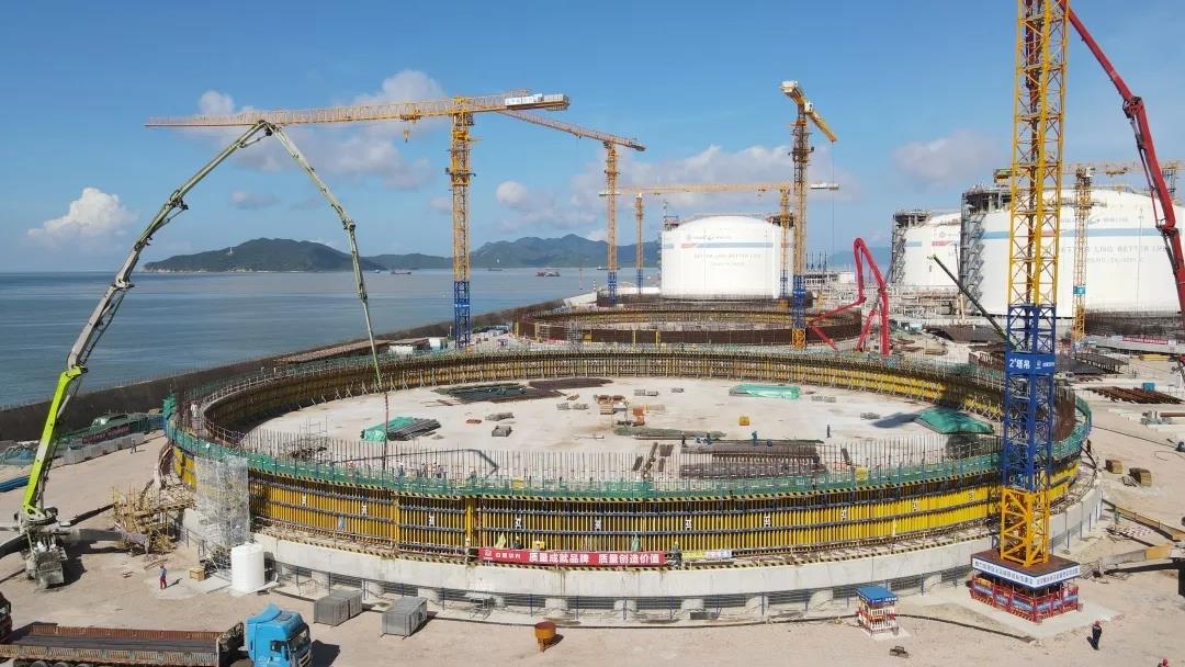 Z6·人生就是博(中国区)官方网站