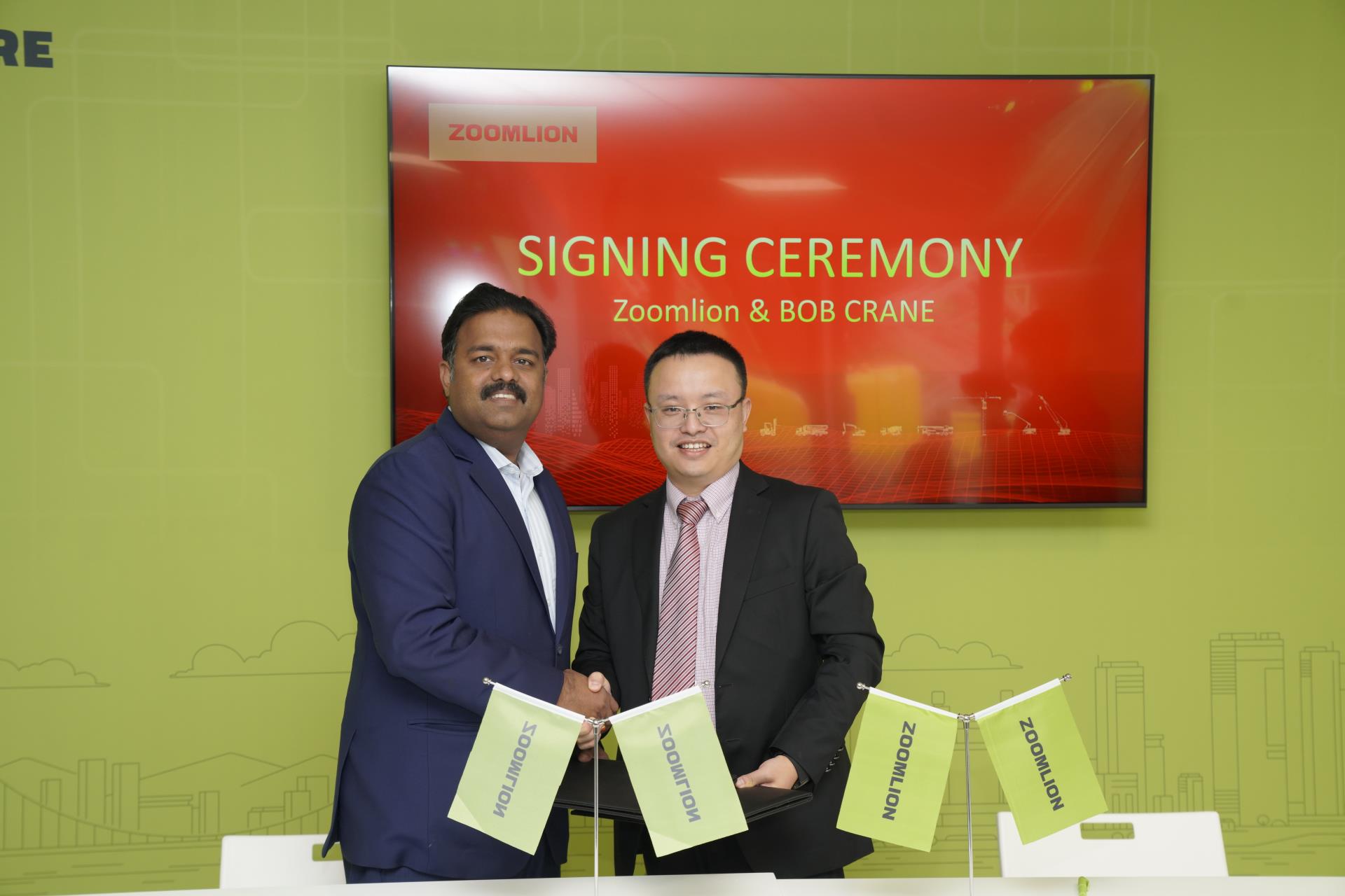 Z6·人生就是博(中国区)官方网站