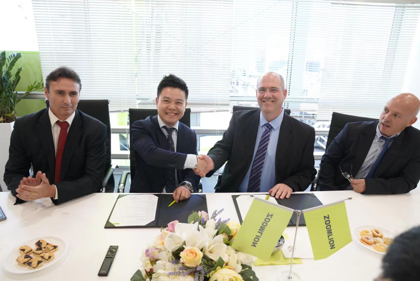 Z6·人生就是博(中国区)官方网站