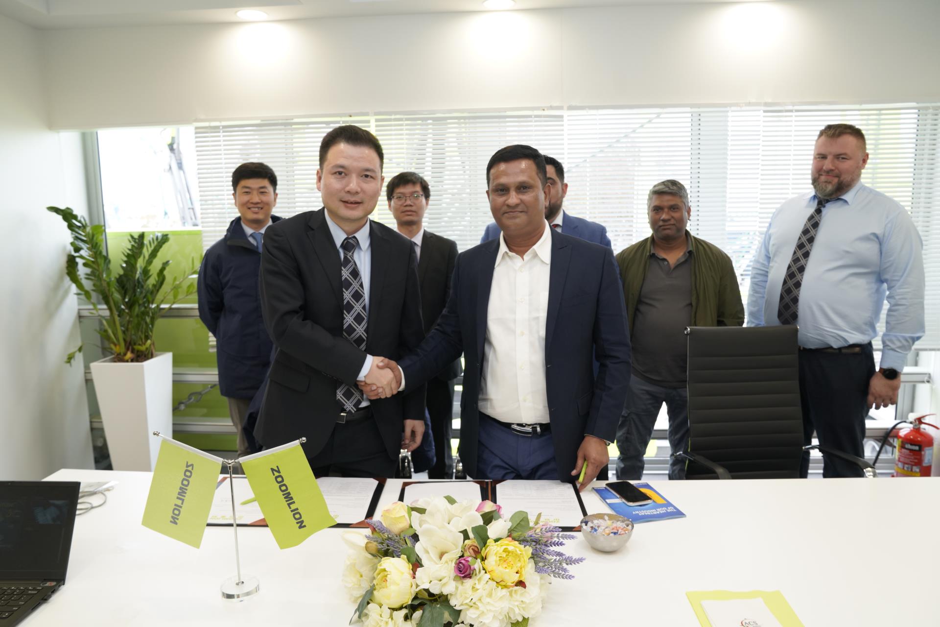 Z6·人生就是博(中国区)官方网站