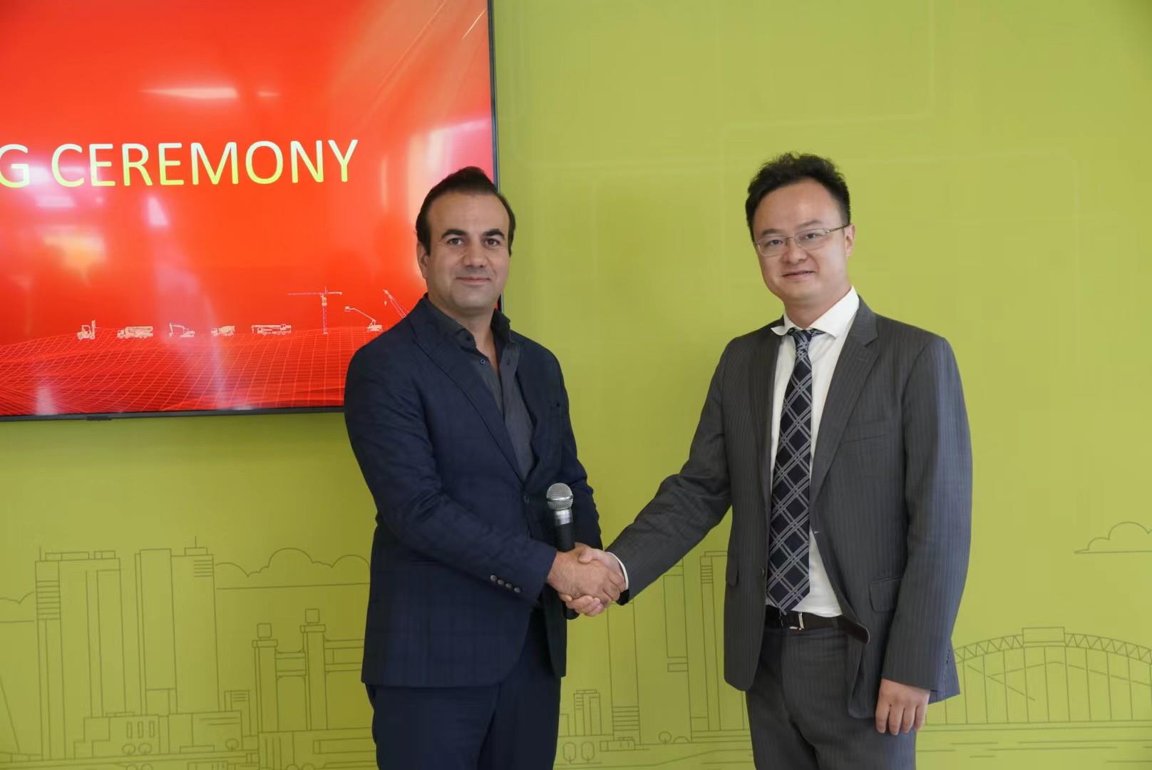 Z6·人生就是博(中国区)官方网站