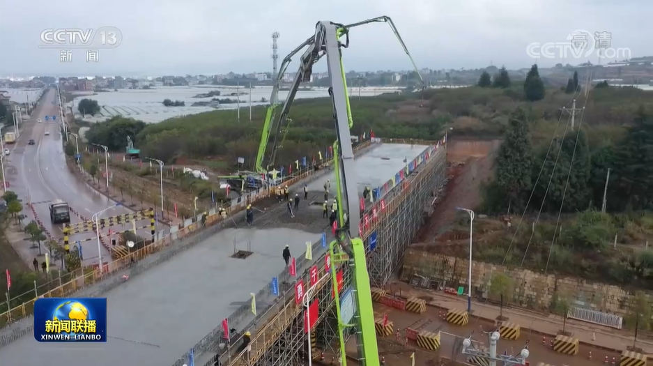 Z6·人生就是博(中国区)官方网站