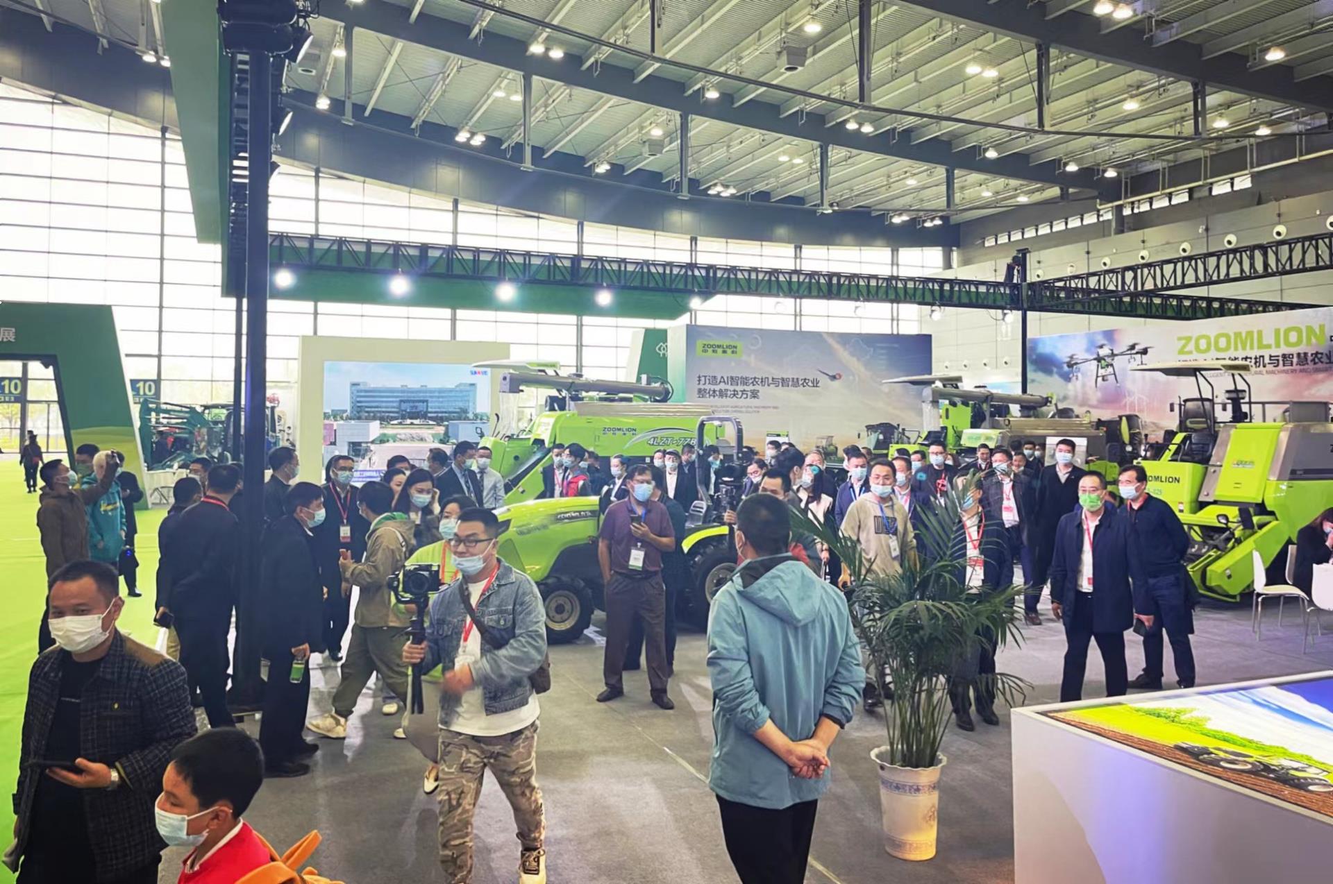 Z6·人生就是博(中国区)官方网站