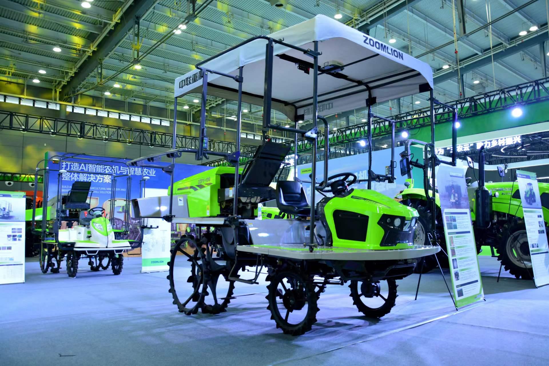 Z6·人生就是博(中国区)官方网站