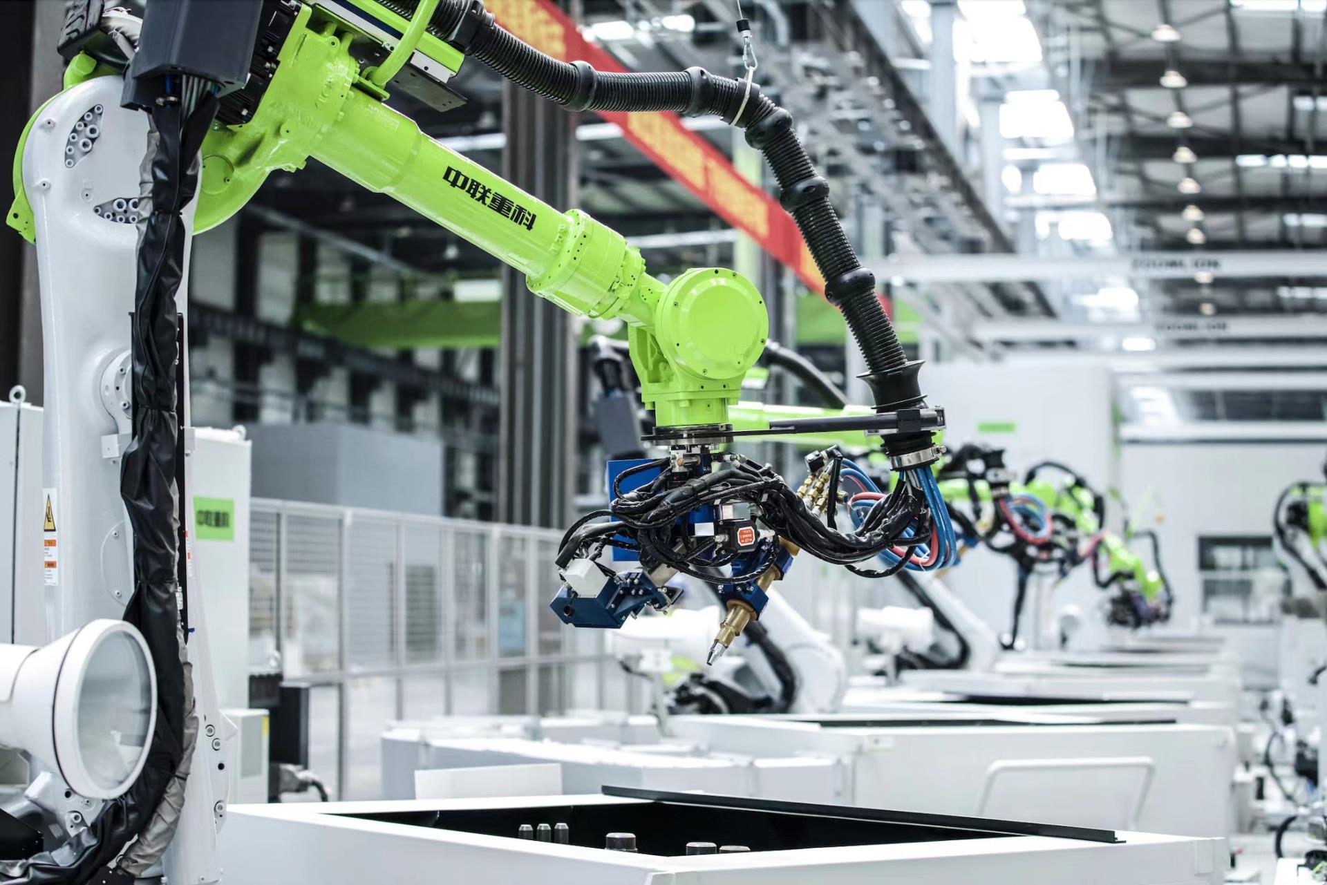 Z6·人生就是博(中国区)官方网站