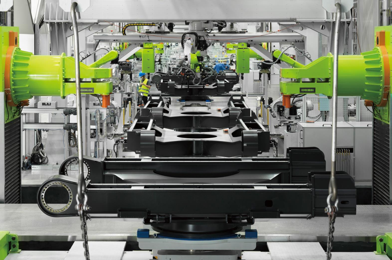 Z6·人生就是博(中国区)官方网站