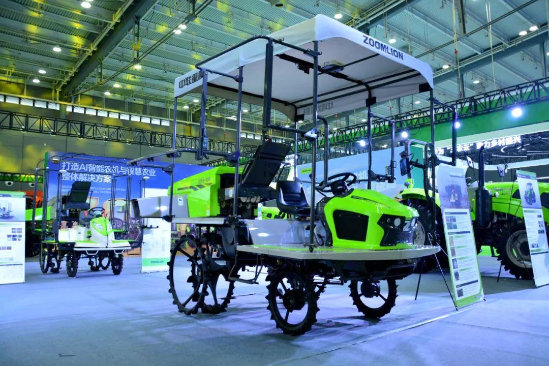 Z6·人生就是博(中国区)官方网站