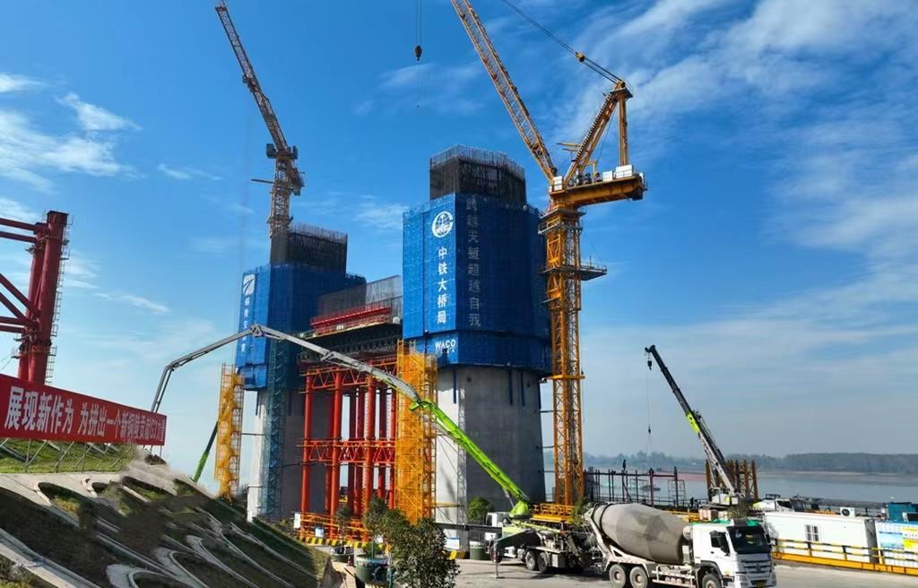 Z6·人生就是博(中国区)官方网站