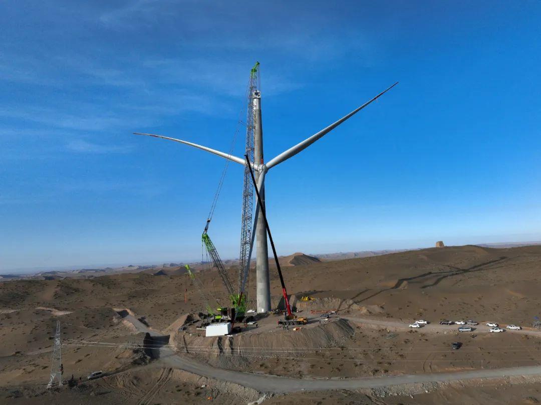 Z6·人生就是博(中国区)官方网站