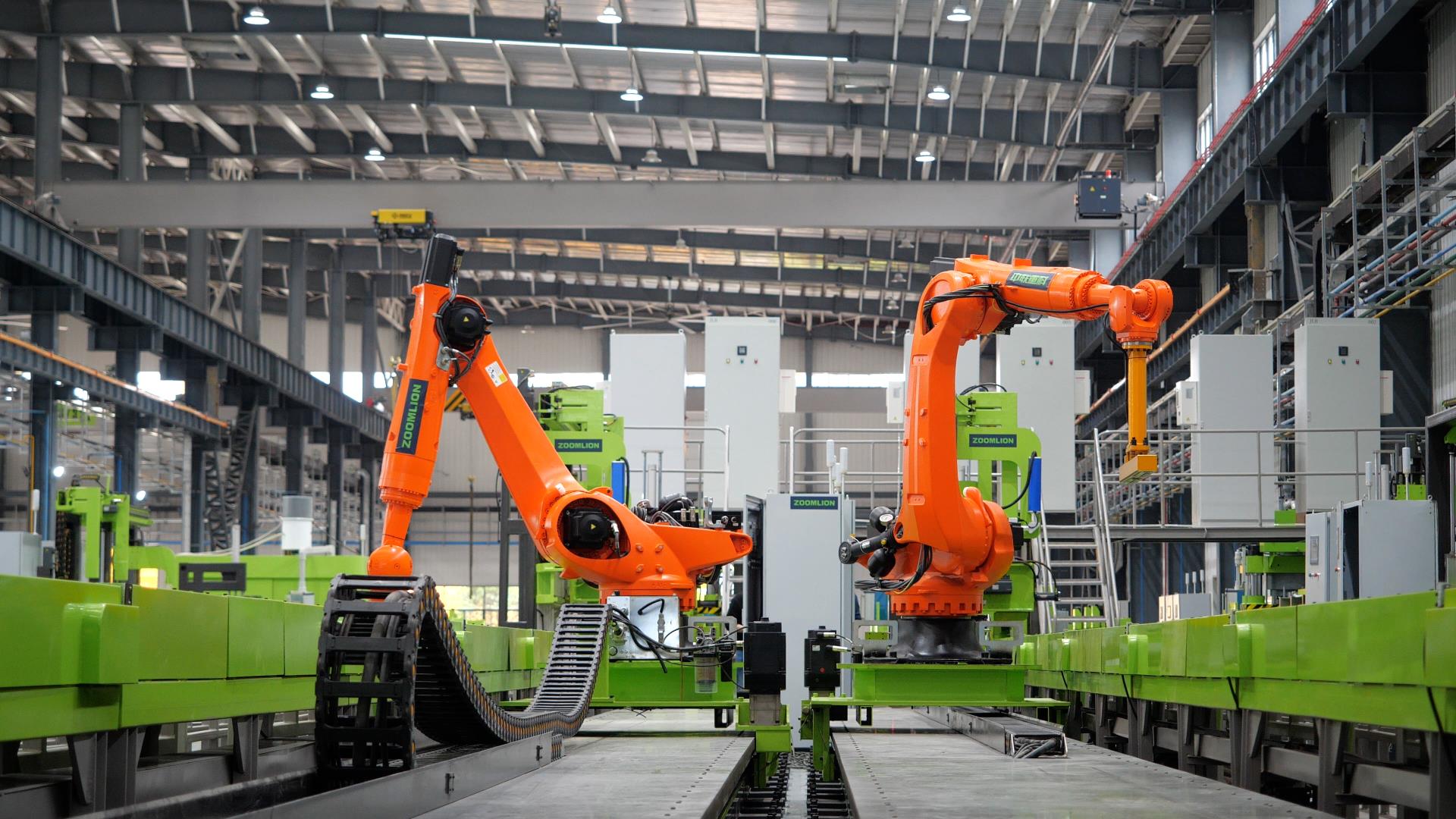 Z6·人生就是博(中国区)官方网站