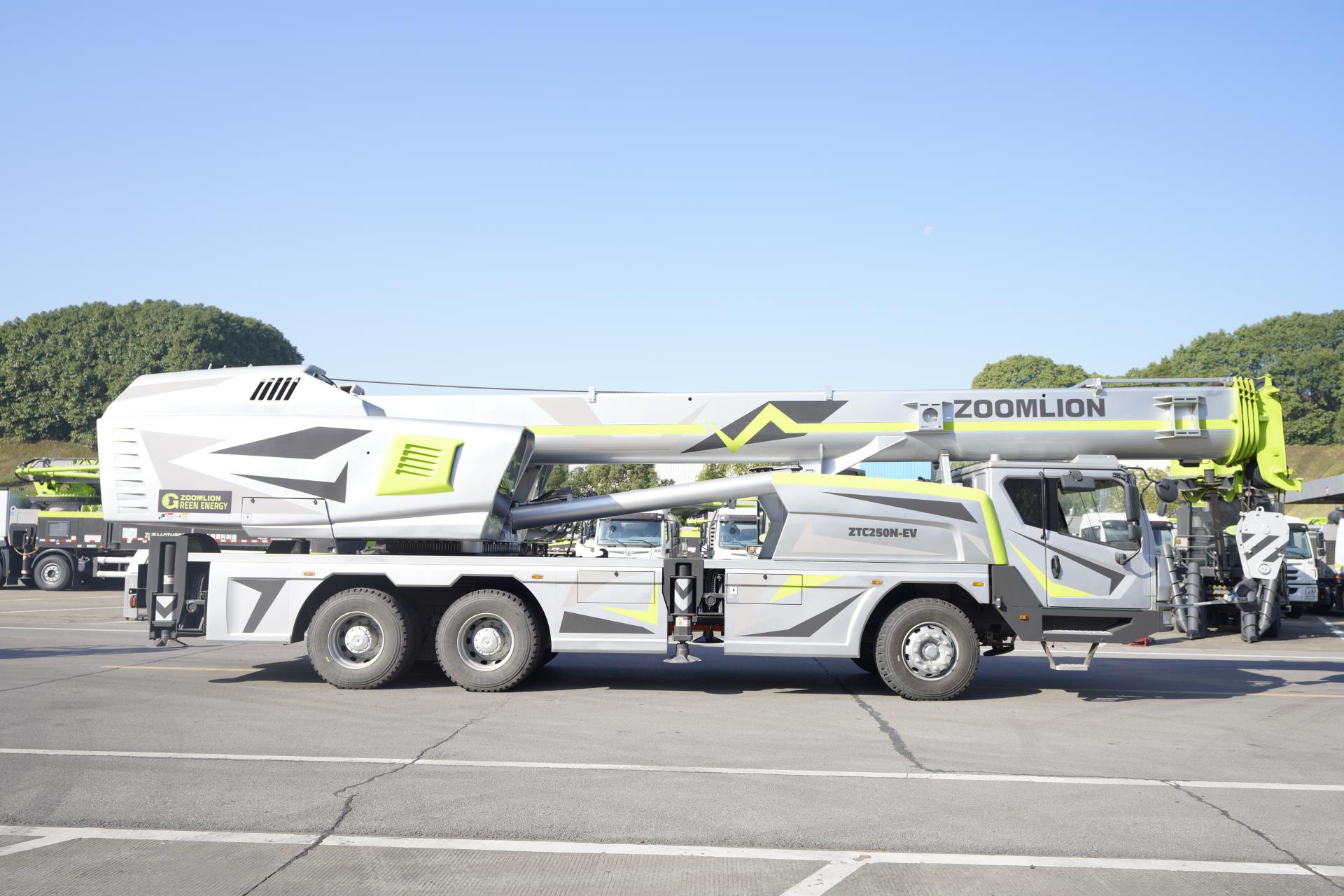 Z6·人生就是博(中国区)官方网站