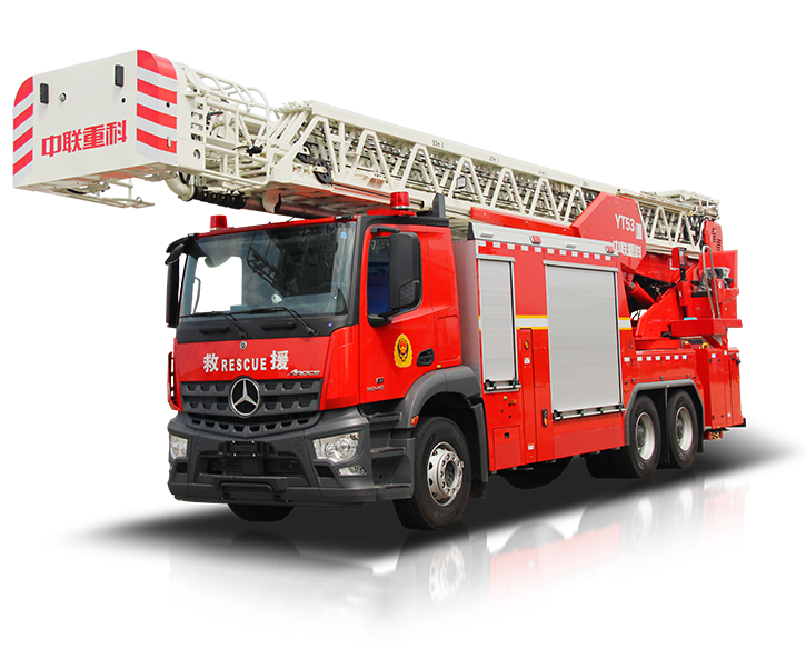 20221206165128_1539_725x584