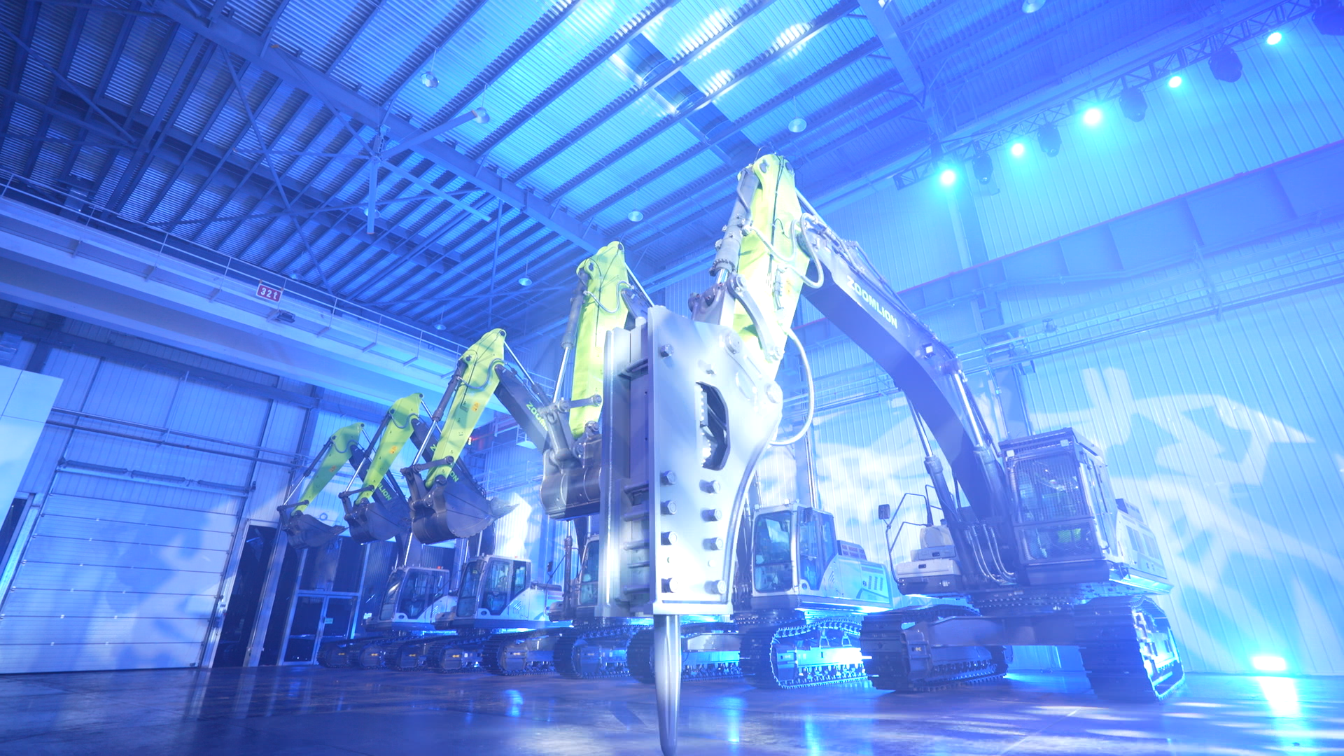 Z6·人生就是博(中国区)官方网站