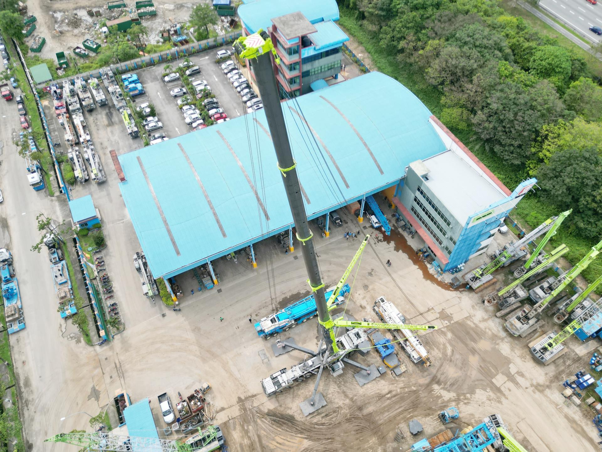 Z6·人生就是博(中国区)官方网站