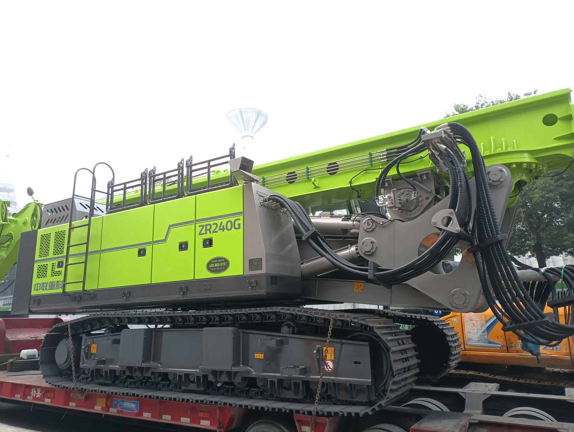 Z6·人生就是博(中国区)官方网站