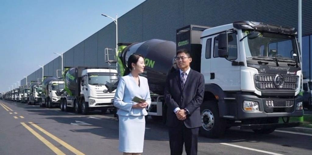 Z6·人生就是博(中国区)官方网站