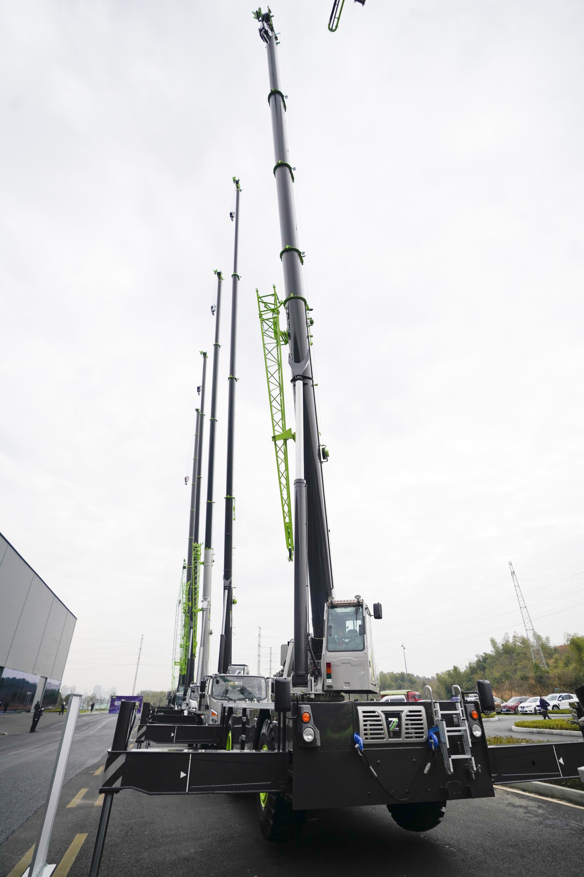 Z6·人生就是博(中国区)官方网站