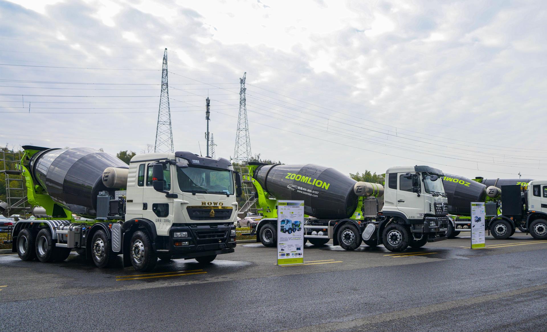 Z6·人生就是博(中国区)官方网站