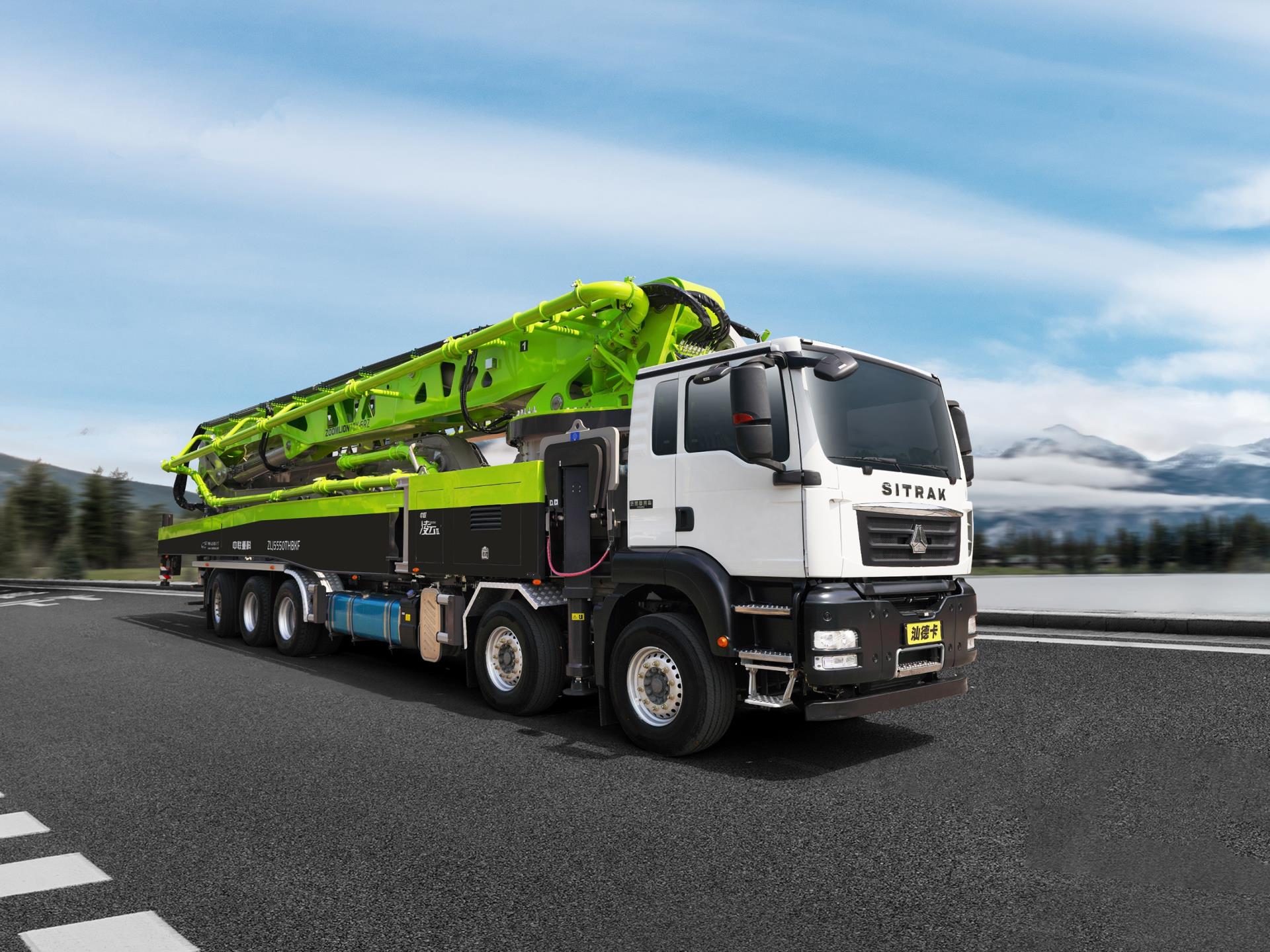 Z6·人生就是博(中国区)官方网站